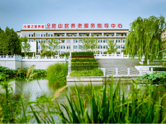 1545922317035002816.png 微信截圖_20181227222956.png