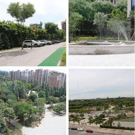 1545922340970023227.png 微信截圖_20181227223009.png