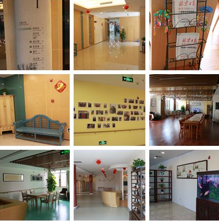 1545922354607008021.png 微信截圖_20181227223145.png