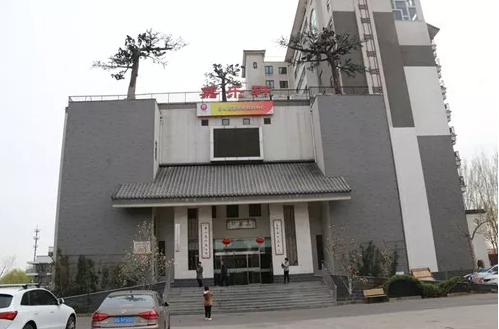 1546052338851086080.png QQ截圖20181229105531.png