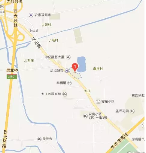 1546052359696011008.png QQ截圖20181229105609.png