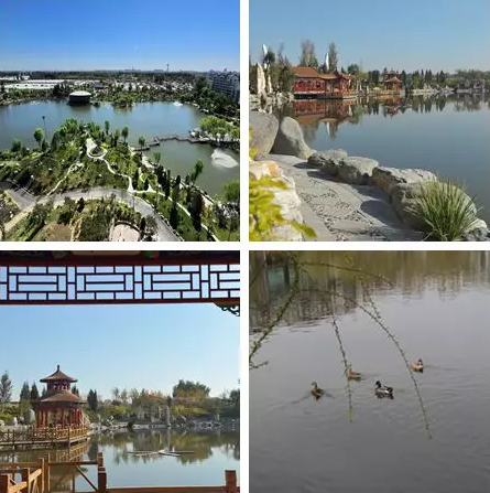 1546052395423023746.png QQ截圖20181229105539.png