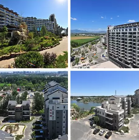 1546052447041087862.png QQ截圖20181229105617.png