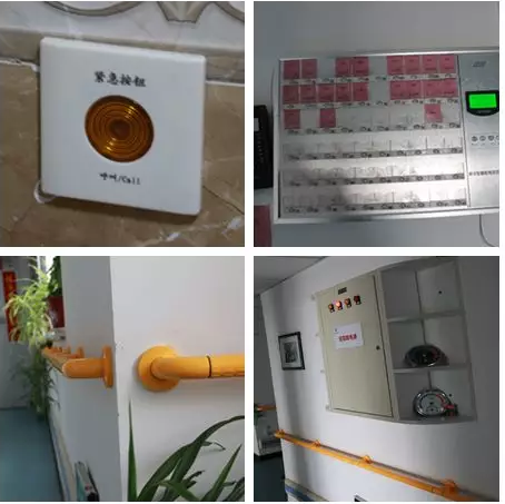 1546052472723022752.png QQ截圖20181229105624.png