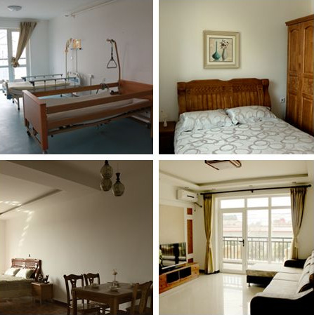 1546052489500005462.png QQ截圖20181229105632.png