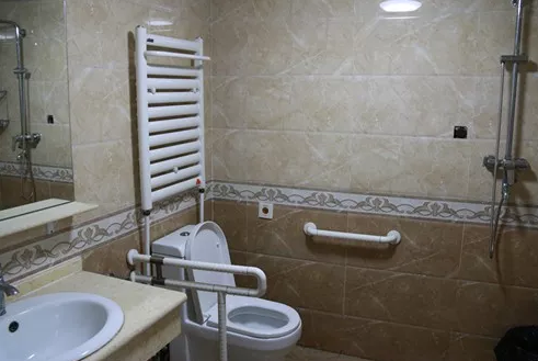 1546052498922054602.png QQ截圖20181229105638.png