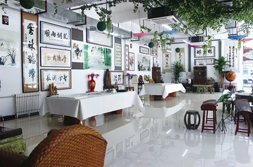 1546052517917030617.png QQ截圖20181229105644.png