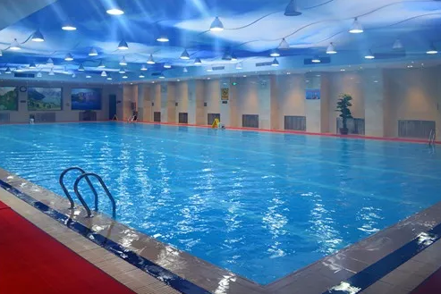 1546052529881079029.png QQ截圖20181229105651.png