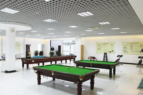 1546052539250077933.png QQ截圖20181229105657.png