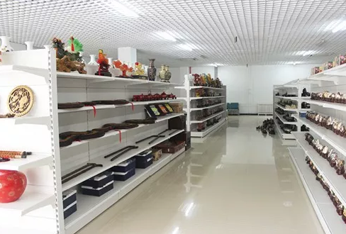 1546052548353036222.png QQ截圖20181229105703.png