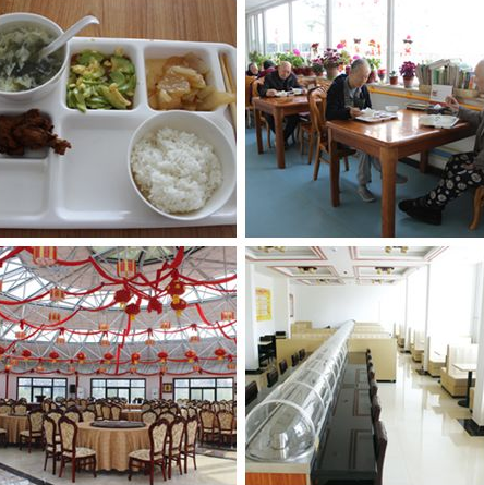 1546052613551005943.png QQ截圖20181229105732.png