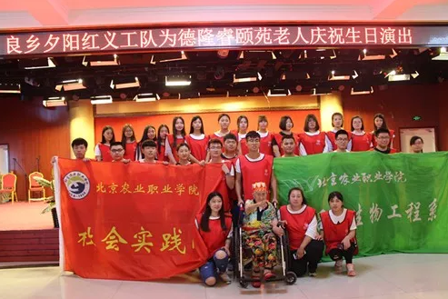 1546052663298001899.png QQ截圖20181229105801.png