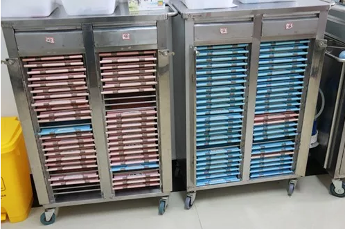 1546052693544070102.png QQ截圖20181229105814.png