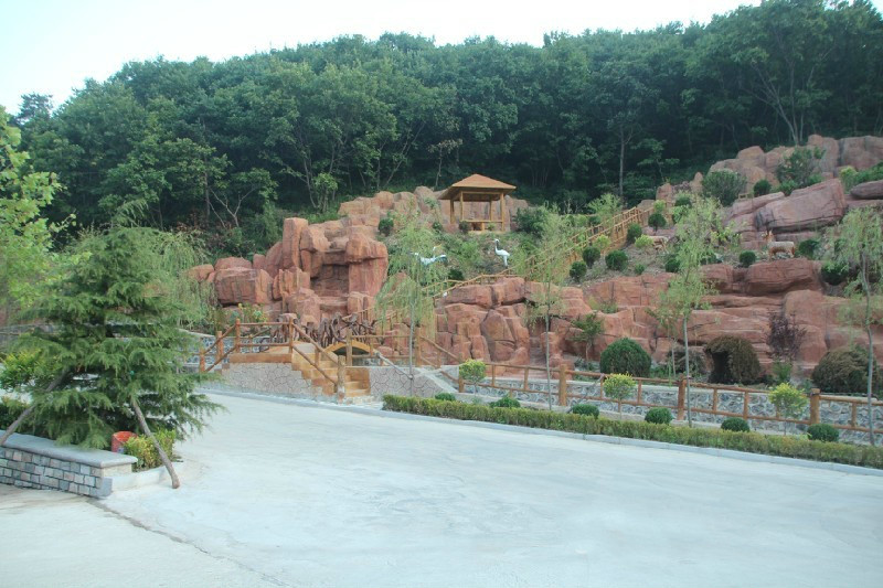 1546393849698059394.jpg 1546393849698059394.jpg