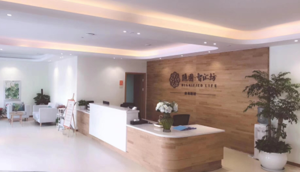 1546419024788066780.png QQ截圖20190102165008.png