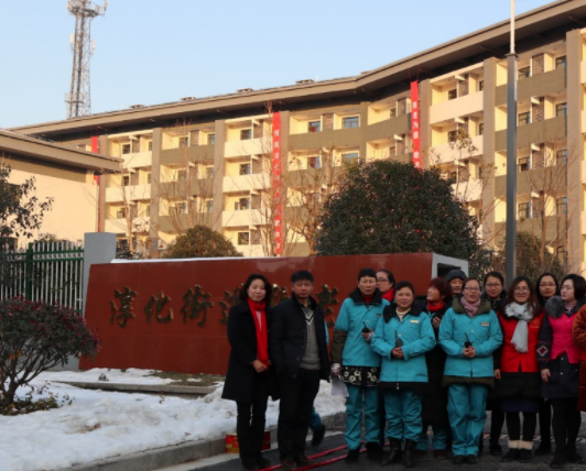 1546481605767003854.png QQ截圖20190103101312.png