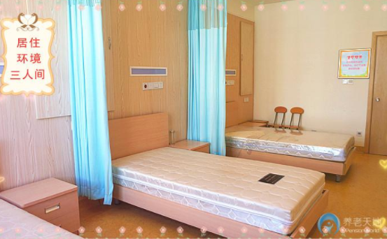 1546487082320079648.png QQ截圖20190103114410.png