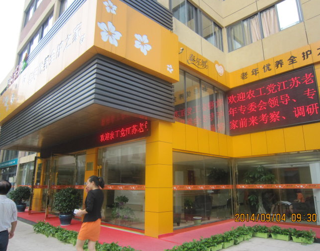 1546494318816036301.png QQ截圖20190103132705.png