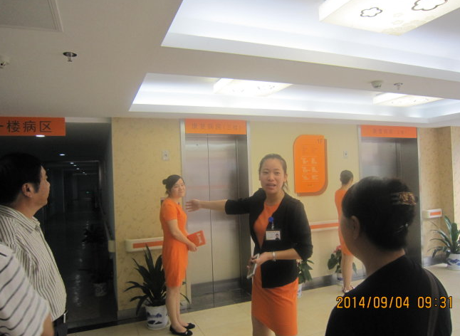 1546494412468066662.png QQ截圖20190103132825.png