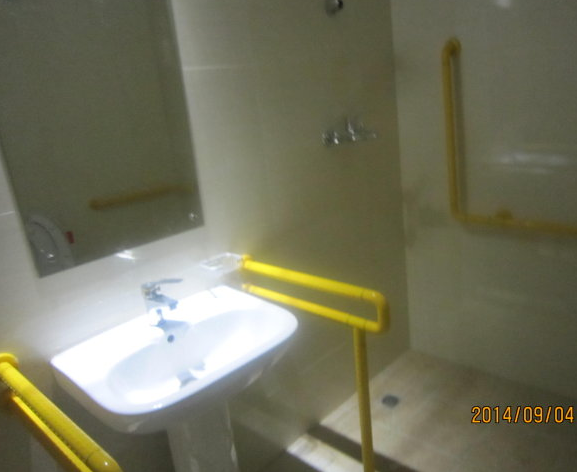 1546494466390081546.png QQ截圖20190103132848.png