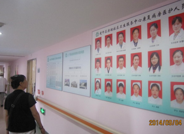 1546494646936092158.png QQ截圖20190103133006.png