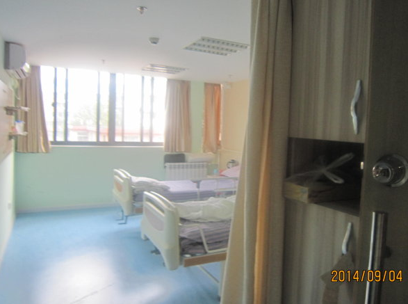 1546494714914084376.png QQ截圖20190103133100.png