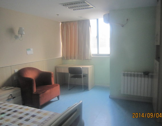 1546494830157072223.png QQ截圖20190103133131.png