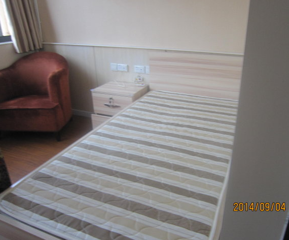 1546494844155001412.png QQ截圖20190103133140.png