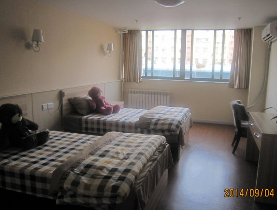 1546494937364005838.png QQ截圖20190103133200.png