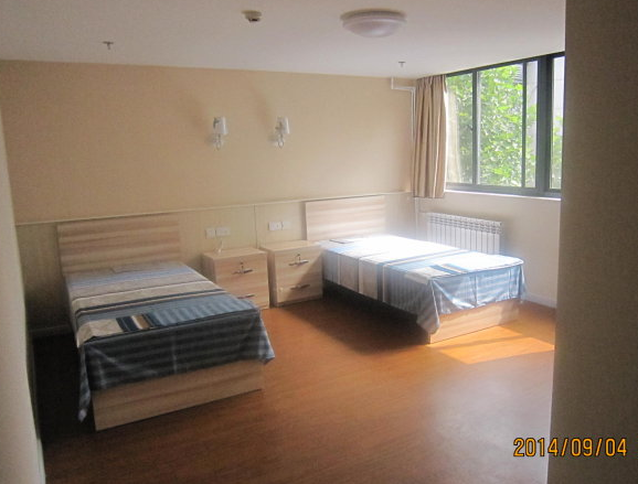 1546494954221013322.png QQ截圖20190103133215.png