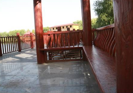 1546506799205003118.png QQ截圖20190103170912.png