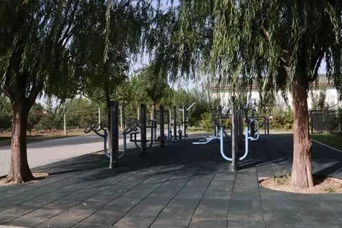 1546506912475019424.png QQ截圖20190103170959.png