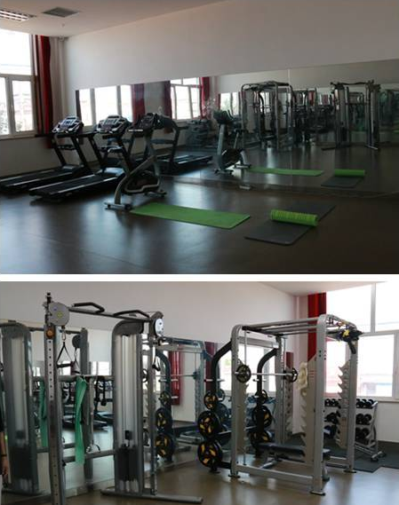 1546506927070088749.png QQ截圖20190103171008.png