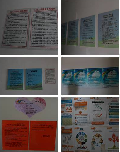 1546506990776074344.png QQ截圖20190103171031.png