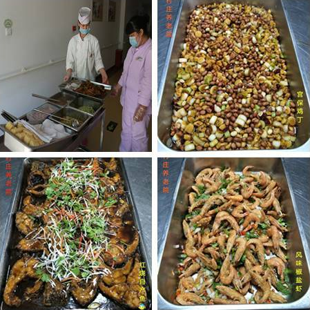 1546507022522054318.png QQ截圖20190103171100.png