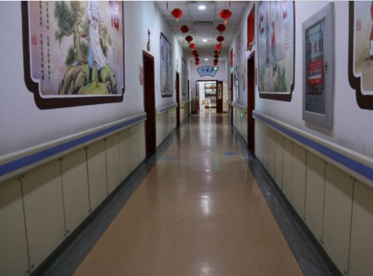 1546509554182035748.png QQ截圖20190103175417.png