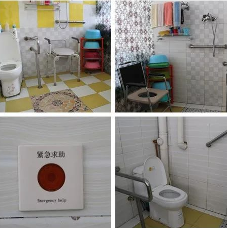 1546509571286068418.png QQ截圖20190103175425.png