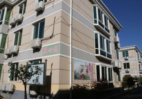 1546509601498026244.png QQ截圖20190103175435.png