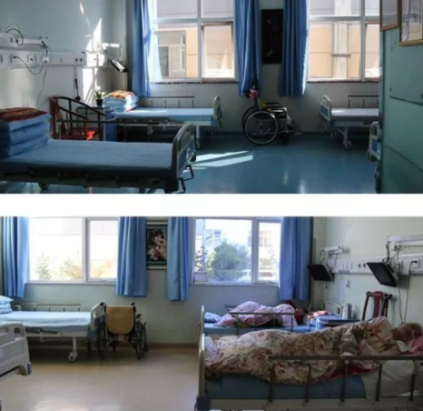 1546509615266060499.png QQ截圖20190103175444.png