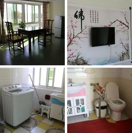 1546509635491035152.png QQ截圖20190103175456.png