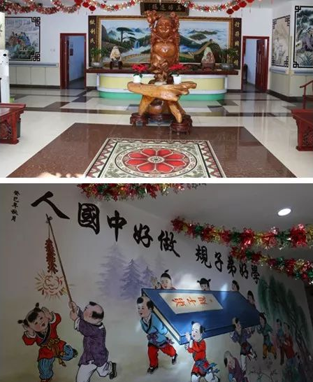 1546509658158036971.png QQ截圖20190103175506.png