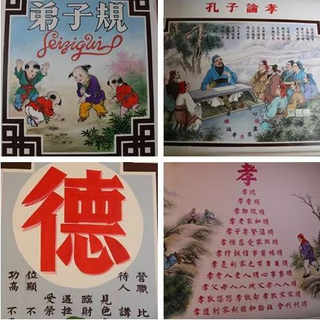 1546509672702067770.png QQ截圖20190103175516.png