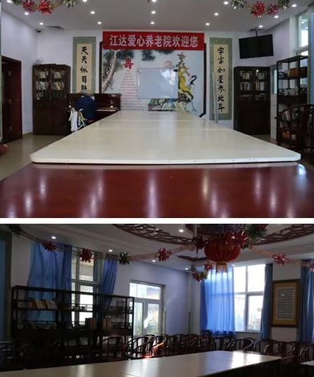 1546509690995068968.png QQ截圖20190103175526.png