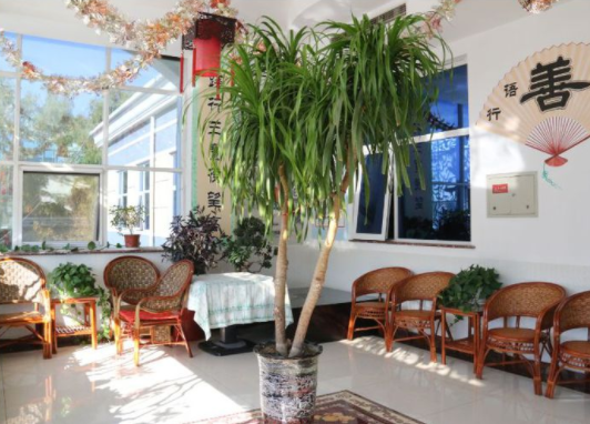 1546509700438055459.png QQ截圖20190103175533.png