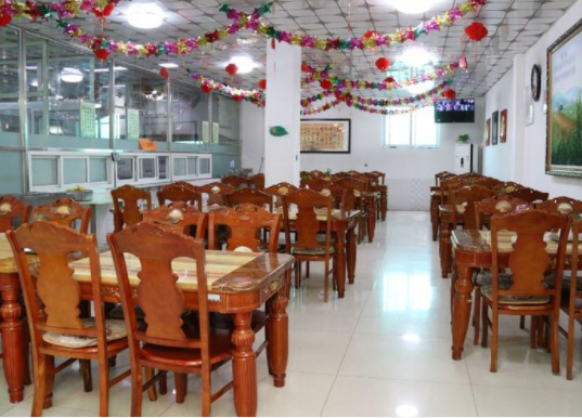 1546509710958032239.png QQ截圖20190103175545.png