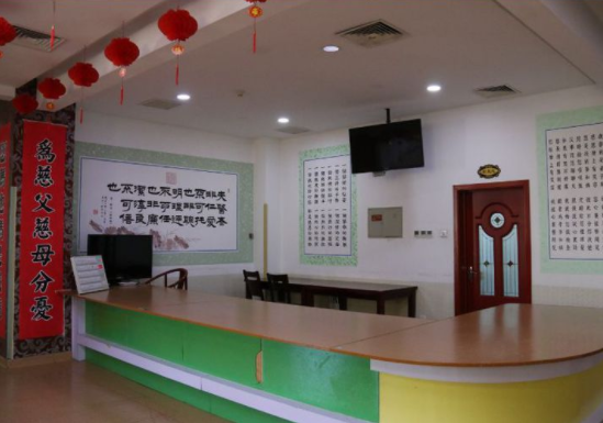 1546509729884099997.png QQ截圖20190103175553.png