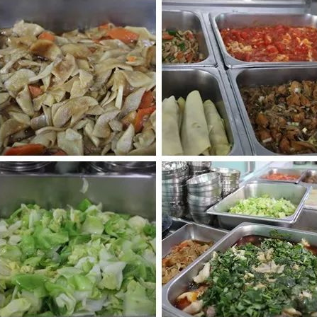 1546509746897059870.png QQ截圖20190103175617.png