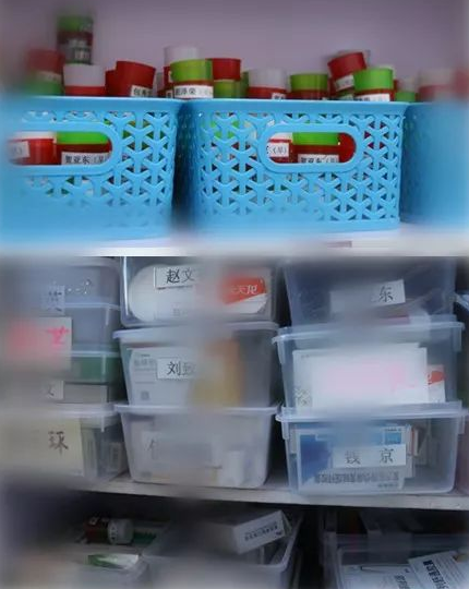 1546509790011030296.png QQ截圖20190103175656.png