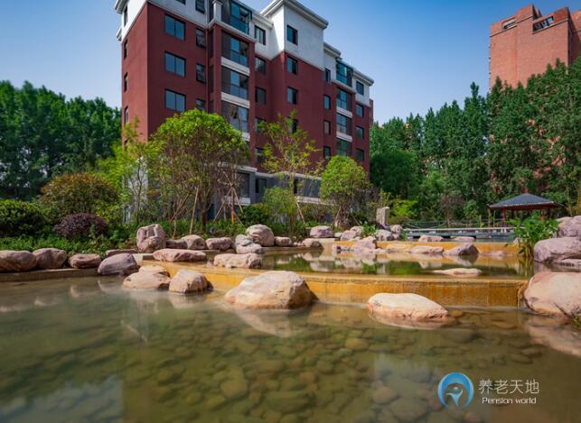 1546567602158013368.jpg 1546567602158013368.jpg