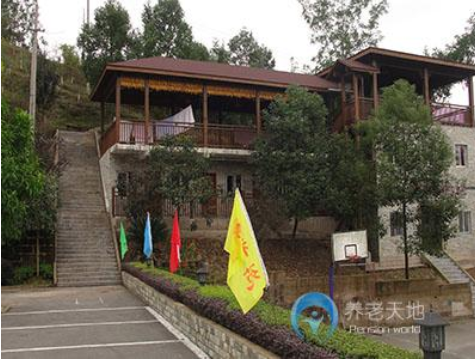 1546574358581020243.png QQ截圖20190104115911.png